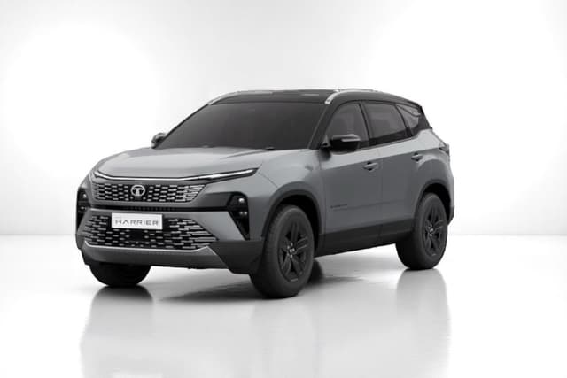 Color Pure Grey Image - 20304